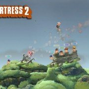 Worms W.M.D - galeria zdjęć - filmweb