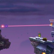 Worms W.M.D - galeria zdjęć - filmweb
