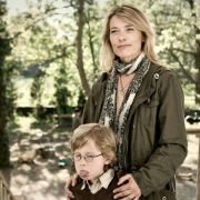 Miłość z przedszkola - galeria zdjęć - filmweb