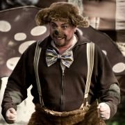 Keinohrhasen - galeria zdjęć - filmweb