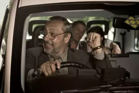 Miłość z przedszkola - galeria zdjęć - filmweb