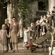 Miłość z przedszkola - galeria zdjęć - filmweb