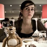 Miłość z przedszkola - galeria zdjęć - filmweb