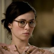 Miłość z przedszkola - galeria zdjęć - filmweb