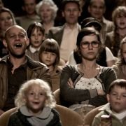 Miłość z przedszkola - galeria zdjęć - filmweb