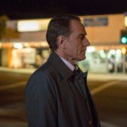Wakefield - galeria zdjęć - filmweb