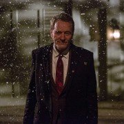 Wakefield - galeria zdjęć - filmweb