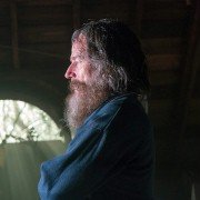 Wakefield - galeria zdjęć - filmweb