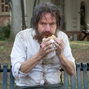 Wakefield - galeria zdjęć - filmweb