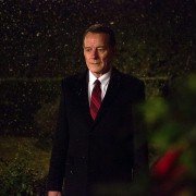 Wakefield - galeria zdjęć - filmweb