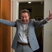 Wakefield - galeria zdjęć - filmweb