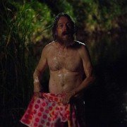 Wakefield - galeria zdjęć - filmweb