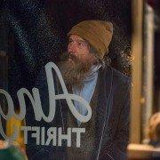 Wakefield - galeria zdjęć - filmweb