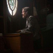 Wakefield - galeria zdjęć - filmweb