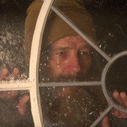Wakefield - galeria zdjęć - filmweb