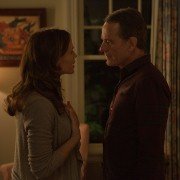 Wakefield - galeria zdjęć - filmweb