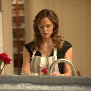 Wakefield - galeria zdjęć - filmweb