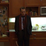 Wakefield - galeria zdjęć - filmweb