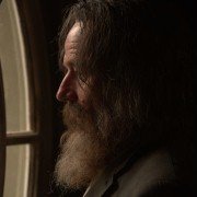 Wakefield - galeria zdjęć - filmweb