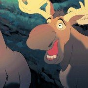 Brother Bear - galeria zdjęć - filmweb