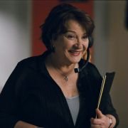 Klientka - galeria zdjęć - filmweb