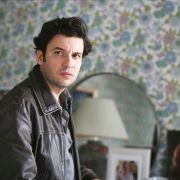 Klientka - galeria zdjęć - filmweb