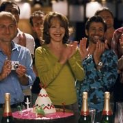 Cliente - galeria zdjęć - filmweb