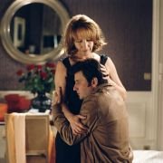 Cliente - galeria zdjęć - filmweb