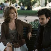 Cliente - galeria zdjęć - filmweb