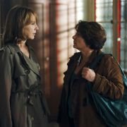Klientka - galeria zdjęć - filmweb