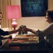 Klientka - galeria zdjęć - filmweb