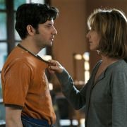 Cliente - galeria zdjęć - filmweb