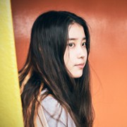 Ji-eun Lee w Baby Broker