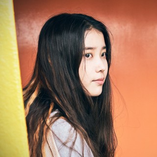 So-young