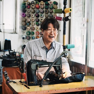 Sang-hyeon