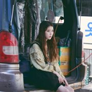 Baby Broker - galeria zdjęć - filmweb