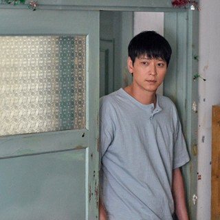 Dong-soo