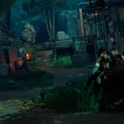 Unknown 9: Awakening - galeria zdjęć - filmweb