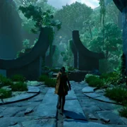 Unknown 9: Awakening - galeria zdjęć - filmweb