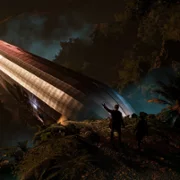 Unknown 9: Awakening - galeria zdjęć - filmweb