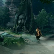 Unknown 9: Awakening - galeria zdjęć - filmweb
