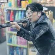 Kangmaekang - galeria zdjęć - filmweb