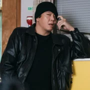 Kangmaekang - galeria zdjęć - filmweb