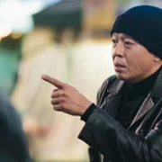 Kangmaekang - galeria zdjęć - filmweb