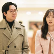 Kangmaekang - galeria zdjęć - filmweb