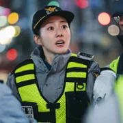 Kangmaekang - galeria zdjęć - filmweb