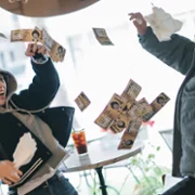 Kangmaekang - galeria zdjęć - filmweb