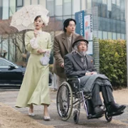 Kangmaekang - galeria zdjęć - filmweb