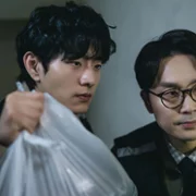 Kangmaekang - galeria zdjęć - filmweb