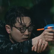 Kangmaekang - galeria zdjęć - filmweb
